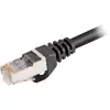 Sharkoon Patch-Cable - RJ-45 (M) do RJ-45 (M)