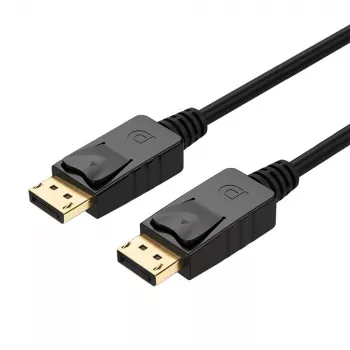 Unitek Premium HDMI kabel 2.0 High Speed 3m 4K
