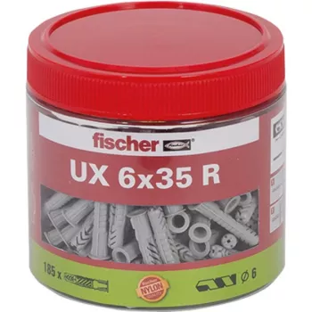 Fischer 531027