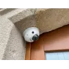 Kamera IP kopułowa Hikvision DS-2CD2543G2-IS(2.8MM)