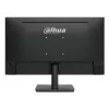 Dahua Technology LM24-A221Y monitor komputerowy 60.5 cm (23.8 cala) 1920 x 1080 pikseli Full HD LED czarny