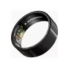 Ultrahuman Ring Air Aster Black Rozmiar 13