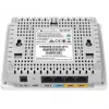 Punkt dostępowy bezprzewodowy Grandstream GWN7604 2,4 GHz 5 GHz