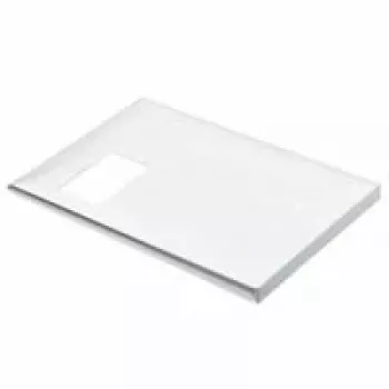 Koperty składane MAILmedia 59200 C4 białe 2cm – Koperta składana MAILmedia, C4, biała, grzbiet 2 cm