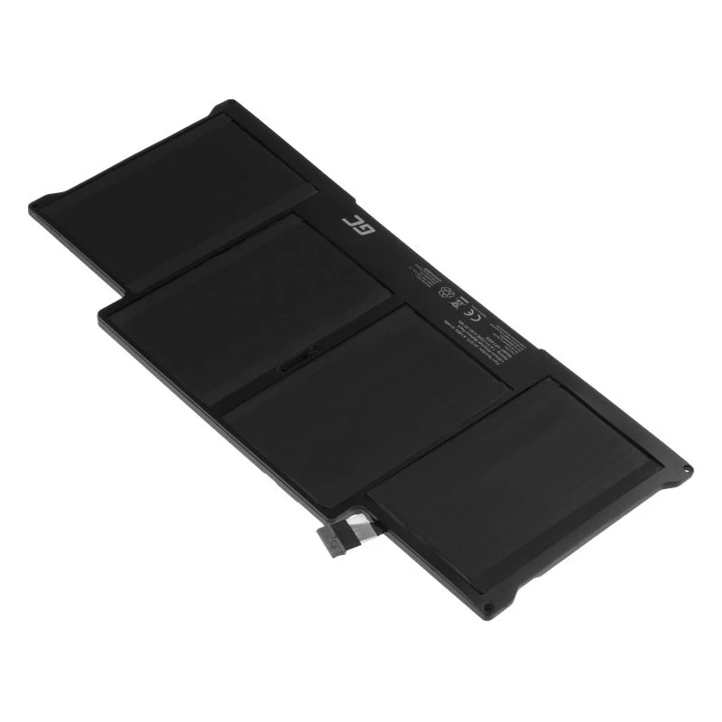 Bateria do notebooka Apple A1405 MacBook Air 13