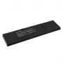 Green Cell - Bateria do laptopa (odpowiednik: ASUS C31N1318) - litowo-polimerowa - 3950 mAh - czarna - do ASUSPRO ESSENTIAL PU301LA (AS143)