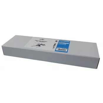 Tusz do Epson WF-5690DWF TBE-T7891B 100% nowy czarny