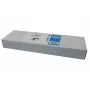 Tusz do Epson WF-5690DWF TBE-T7891B 100% nowy czarny