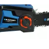 Pilarka łańcuchowa Blaupunkt CS4120 Cordless