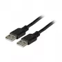 Kabel USB Efb K5253SW.1 Czarny