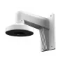 Hikvision Digital Technology DS-1273ZJ-130 uchwyt akcesoriów do kamery bezpieczeństwa