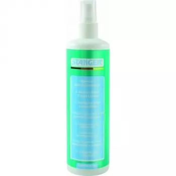 STANGER Środek do czyszczenia ekranów, 250 ml (25 szt.)