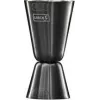 Miarka barmańska Lurch 240787 stal nierdzewna 0,2 l (200 ml) do koktajli