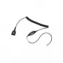 EPOS Sennheiser CLS 01 - kabel do zestawu słuchawkowego - EasyDisconnect (1000840)
