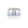 Słuchawki True Wireless White Shark GEB-TWS-201 Blaze biały