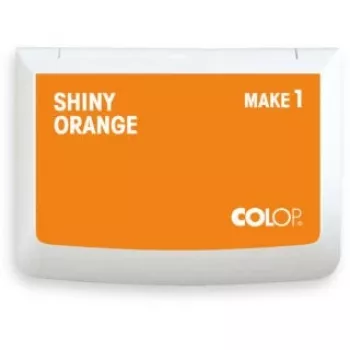 Colop 9C 155116
