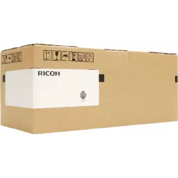 Ricoh 342015 Druckerpatrone Original Gelb 1 Stück(e) (342015)