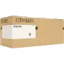 Ricoh 342015 Druckerpatrone Original Gelb 1 Stück(e) (342015)
