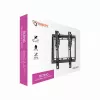 Uchwyt Sbox PLB-3422T do telewizora LED 23-43 cale, 35 kg, z regulacją nachylenia