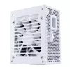 Zasilacz Lian Li SP0850G.W 850 W SFX 80 PLUS Gold 20+4 pin ATX biały