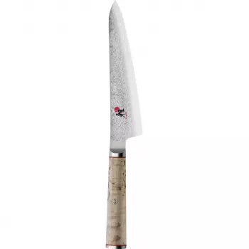 Nóż Shotoh Miyabi 5000 MCD Steel 1 szt.