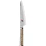 Nóż Shotoh Miyabi 5000 MCD Steel 1 szt.