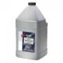 Static Control Toner Powder for Kyocera Cartridges TK-18/TK-130/TK-140/TK-160, 1kg, czarny
