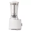 Blender Cuckoo CFM-G200C 2000W Cross-Cut — blender stołowy z silnikiem 2000 W