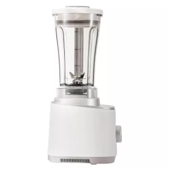 Blender Cuckoo CFM-G200C 2000W Cross-Cut — blender stołowy z silnikiem 2000 W