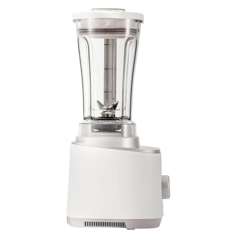 Blender Cuckoo CFM-G200C 2000W Cross-Cut — blender stołowy z silnikiem 2000 W
