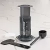 Ekspres do kawy AeroPress 85R11