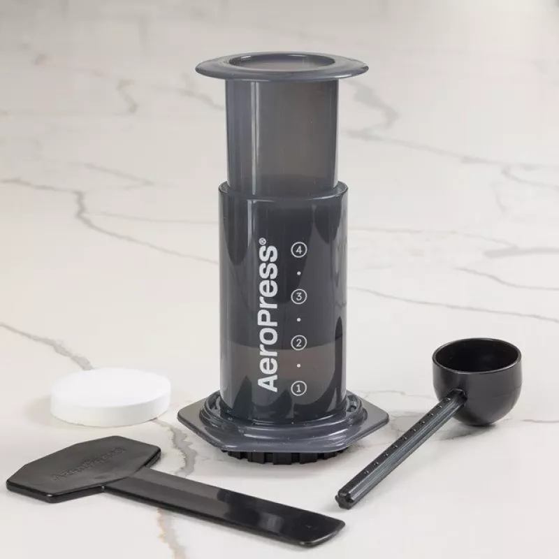 Ekspres do kawy AeroPress 85R11