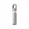 Latarnia Xiaomi BHR7349GL wielofunkcyjna przenośna lampa 6–230 lm