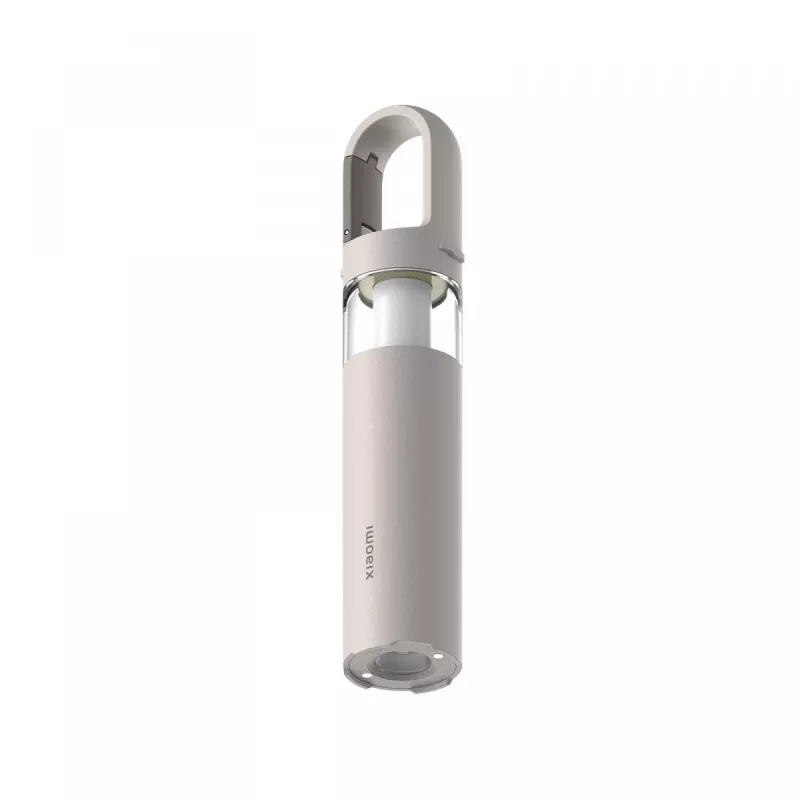 Latarnia Xiaomi BHR7349GL wielofunkcyjna przenośna lampa 6–230 lm