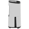 Osuszacz i oczyszczacz powietrza Meaco Dry Arete One 10L — Meaco