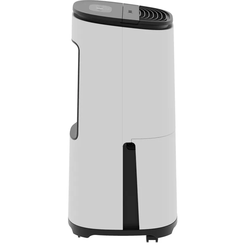 Osuszacz i oczyszczacz powietrza Meaco Dry Arete One 10L — Meaco
