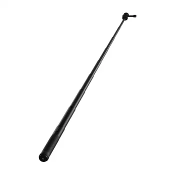 Selfie stick Telesin S1-MNP-11 do kamer sportowych, wysuwany do 150 cm