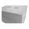 Digitus Szafa wisząca seria Dynamic Basic - 600x450 mm (szer. x gł.)