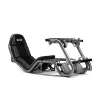 Cockpit Next Level Racing F-GT Pro Racing - szary