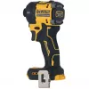Wkrętarka DeWalt DCF870NT-XJ, 18 V Li-Ion, 56 N·m, uchwyt 1/4 cala, rękojeść pistoletowa, długość 100 mm