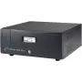 PowerWalker Inverter 700 PSW zasilacz awaryjny (UPS) 0,7 kVA