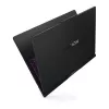 Lenovo Legion Pro 5 16IAX10 Ultra 9 275HX 16 WQXGA OLED 500 nitów błyszczący 165 Hz 32 GB DDR5 5600 SSD 1 TB GeForce RTX 5070 8 GB 80 Wh Win11 Eclipse Czarny