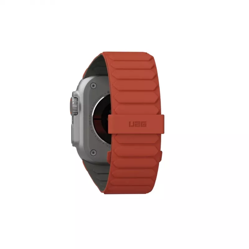 Urban Armor Gear Pathfinder Pasek do zegarka Apple Watch Ultra 2/Ultra