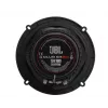 Głośniki samochodowe 6.5 Club 64SQ/COAXIAL Flat JBLSPKCB64SQ Jbl