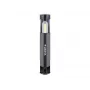 Lampa robocza LED Varta Work Flex czarna 250 lm IPX4