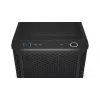 ENDORFY Signum 300 Solid Tower Black