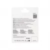 Karta pamięci Patriot Memory EP A2 128 GB MicroSDXC V30 U3 Klasa 10 (PEF128GEP32MCX)