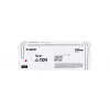 Canon TONER T09 M kaseta z tonerem 1 szt. Oryginalny magenta