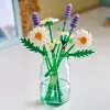 LEGO BOTANICALS 11508 Stokrotki