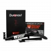 Thermal Grizzly Duronaut - 6 gramów
